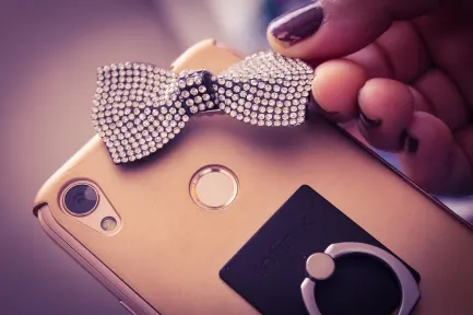 BetMotion Cazino Cazinou Aplicație mobilă